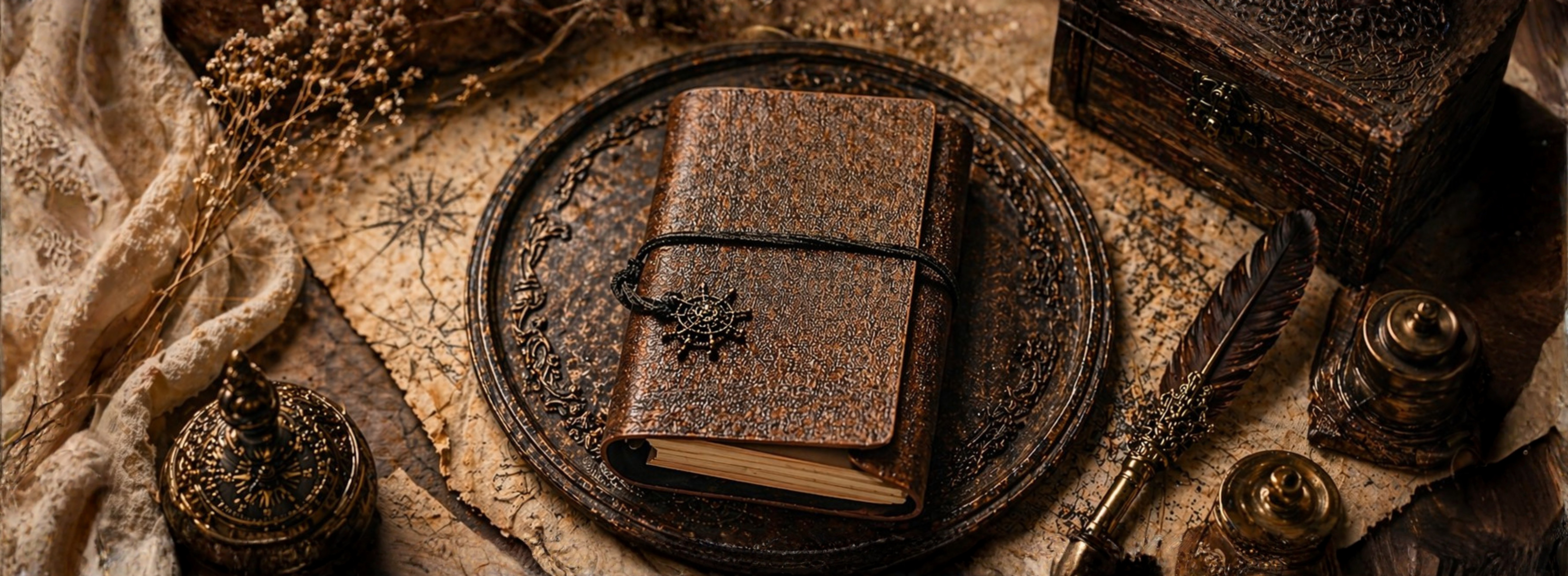 Diary
