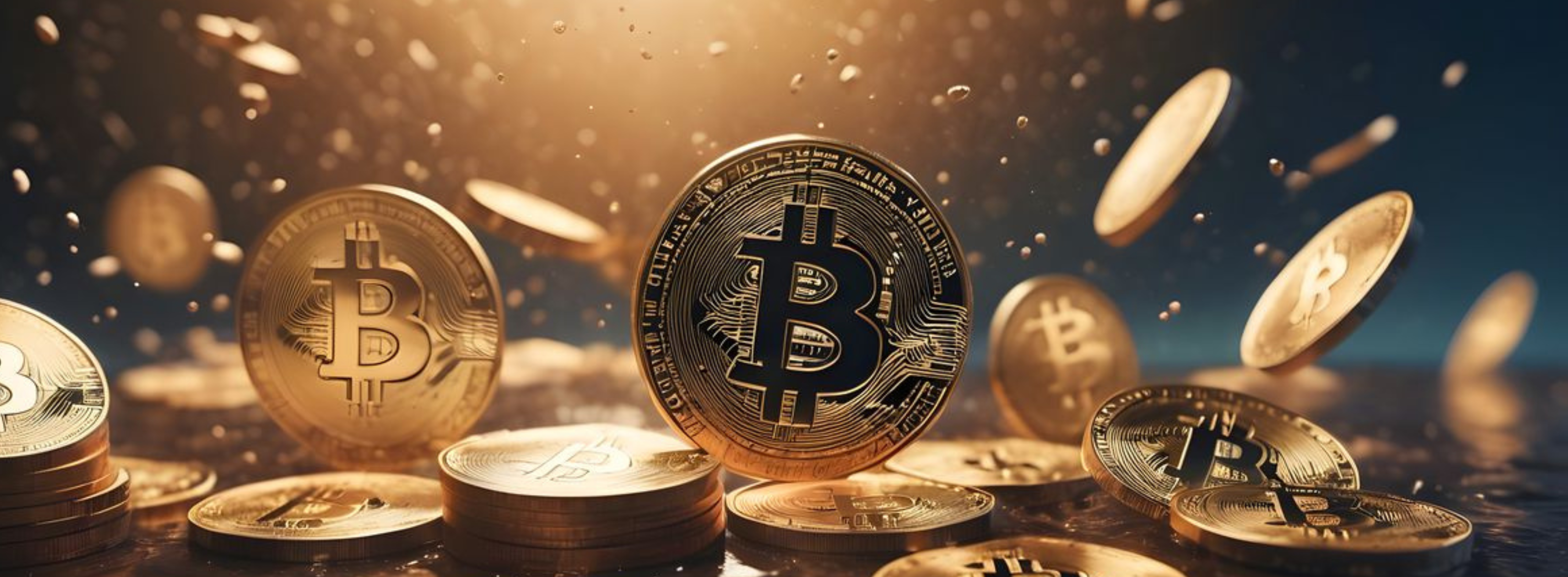 Coins