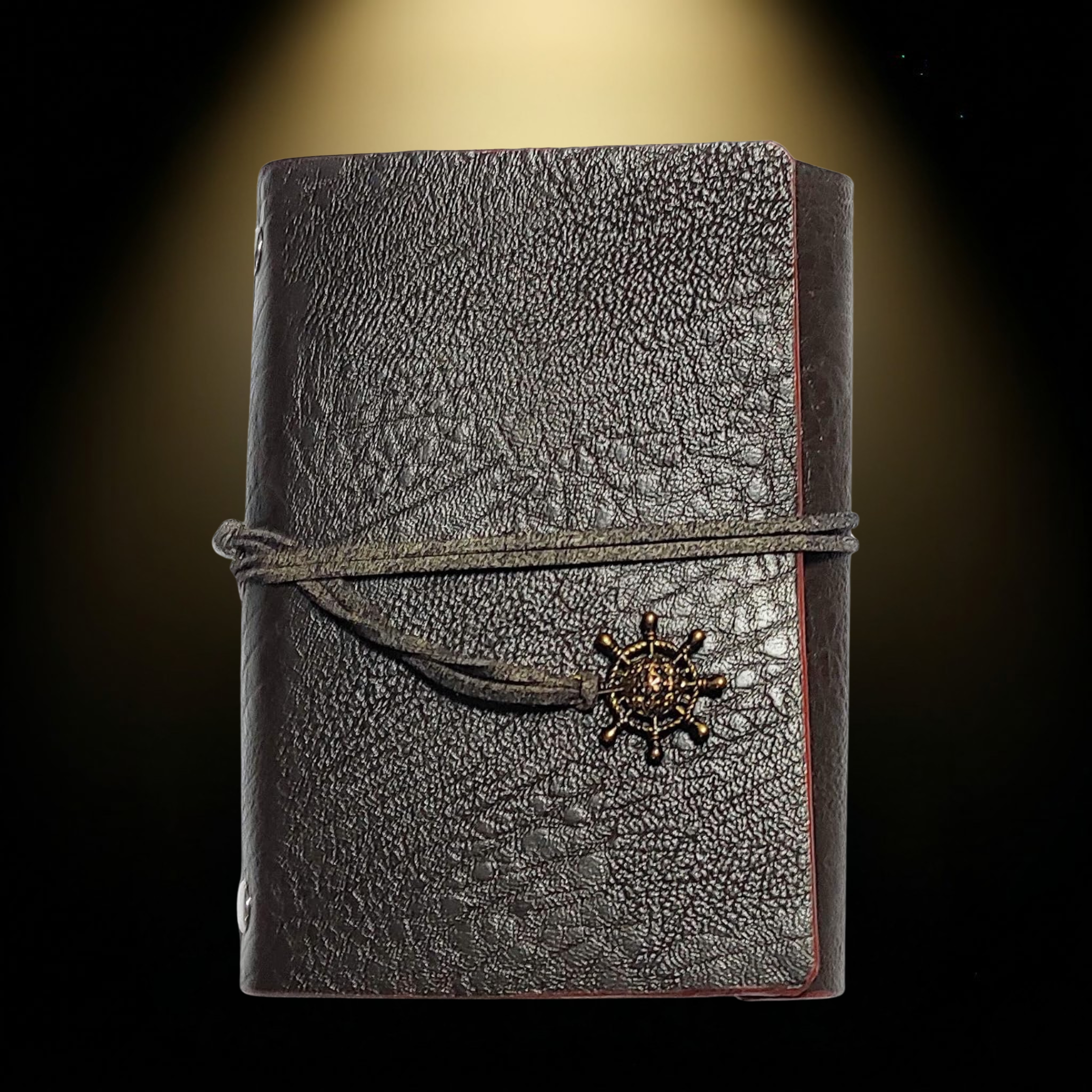 Handmade Diaries